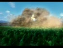 弟がくれたFF8初見実況していきます パート28