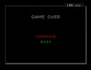 【実況】メタルギアゴーストバベルカットしながら初プレイ第五回