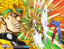 【MUGEN】作品別グランプリ【銀杯準々決勝2】