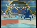 みぅら＠のバトレボ対戦記録　prt7　【ランダム2】