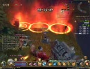 【タルタロスオンライン】アルポンスは置いてきた