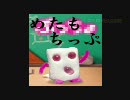 BB　旧12