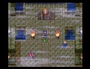 ふと気付いたらやった事ないドラクエ3を実況中 part23
