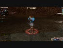 2010-04-20 F ロッシ 粘着ナイト