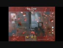 大家さんの実況FFA～談合滞納集団～COD:MW2【後編】