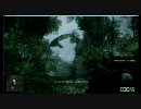 【PC版BFBC2】シングル　へたれBottuの実況プレイ　Part4