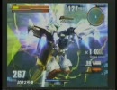 4/14　コジロー会 その⑧ガンダムvs.ガンダムNEXT