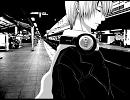 【歌ってみた】アナザー：初めての恋が終わる時【YOU】