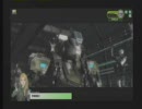 【A5】ボーダーブレイクの何か その９