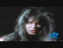 ~W.A.S.P.　I Wanna Be Somebody~