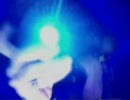 ニコ生ナイト　DJ BOOTH vol.3