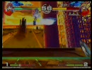 アルカナハート3 ATC PR戦 LL小岩店4月1期大会　C-2-1