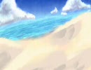 【オリジナル】望眺【インスト】