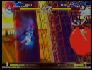 アルカナハート3 ATC PR戦 LL小岩店4月1期大会　C-2-2