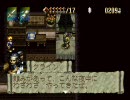 【実況】謎解きアクションRPGを初プレイ　part16【アランドラ】
