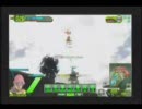 【ゆっくり実況】Ａ３ポイトン【ボーダーブレイク】