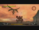 【異人実況】ロストプラネット part11