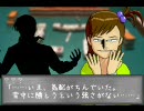 【短編】ちっちゃなおとな、おっきなこども【Novelsm@ster】
