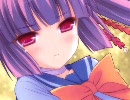 こんそめ！ ～combination somebody～ (demo movie) combination somebody！
