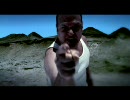 3 Doors Down - Away From The Sun