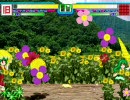 [MUGEN] 続×8・幽香作成記