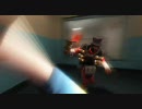 TF2 no_name