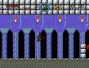 【TAP】上原マリオ　をやってみた