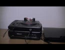 【メガドライブ】 暇つぶしに「ファステスト・ワン」をプレイ PART2