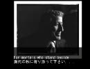 Stranger in Paradise - Tony Bennett