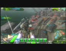 【B3の】ボーダーブレイク　採掘島C戦 4/20 その1【セイバー】
