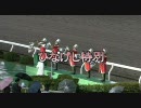 4/20 大井競馬 ひなげし特別 ピエールパピヨン