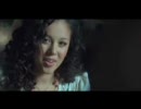 インターネットセッション  " Message from your heart" 保存用