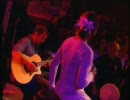 Morcheeba Live Opus Cafe
