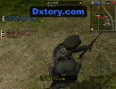 BF1942 FHSW 0.41 シャルトル Part2 2