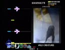 【ギタドラV7】WILD CREATURES / LIV MOON