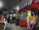 【実況】ひぐらしのなく頃にってどんな話なの？第12回