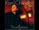 Heal My Heart / Kerri Chandler