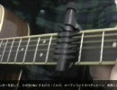 【デモ動画】TONE GEAR Spider Capo スパイダーカポ