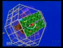 ゲームおんがく好きがマリオギャラクシーをゆるっと実況懐プレイ part4-3