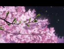 暇な大学生のPS3版テイルズオブヴェスペリア初プレイ実況part96-2