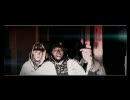 Snowgoons ft_ Reef The Lost Cauze - This Is Where The Fun Stops