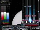【発狂１０段を目指して】★18 SUPERNOVA -vaca-【BMS】