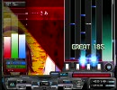 【発狂１０段を目指して】★19 Ruins Ray(KF)【BMS】