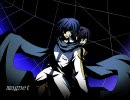 【KAITO・帯人】magnetを歌ってもらった【亜種注意】