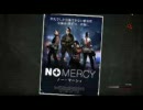 TAMEZOのLeft4Dead実況１
