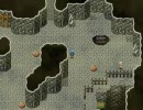 主人公が派遣社員のゲーム「FANTASY WORLD」を実況してみた50