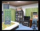 【アマガミ実況】イケメンボイスでギャルゲーパーｒｙ　part7　再うpver