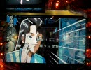弾球黙示録カイジ57億の孤独　坂崎家居候2日目