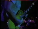 Whitesnake - Fool for Your Loving
