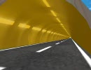 上様にテストして頂きました【MMDパスメイカー】